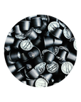 Wholesale Original Espresso Pods 100 Pack