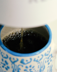 Wholesale K-Cups 30 Pack