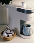 Wholesale K-Cups 30 Pack
