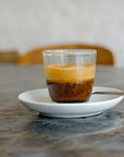 Espresso Latte Roast Espresso Pods