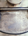 SHAKHSHEER 5 KILO PROPANE ROASTER