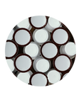 Wholesale K-Cups 30 Pack