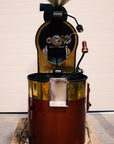 5 KILO GAS TOPER