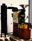 5 KILO GAS TOPER