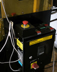 2.5 KILO GAS TOPER