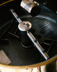 2.5 KILO GAS TOPER