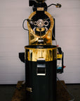 2.5 KILO GAS TOPER