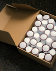 Wholesale K-Cups 60 Pack