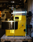 SHAKHSHEER 5 KILO PROPANE ROASTER